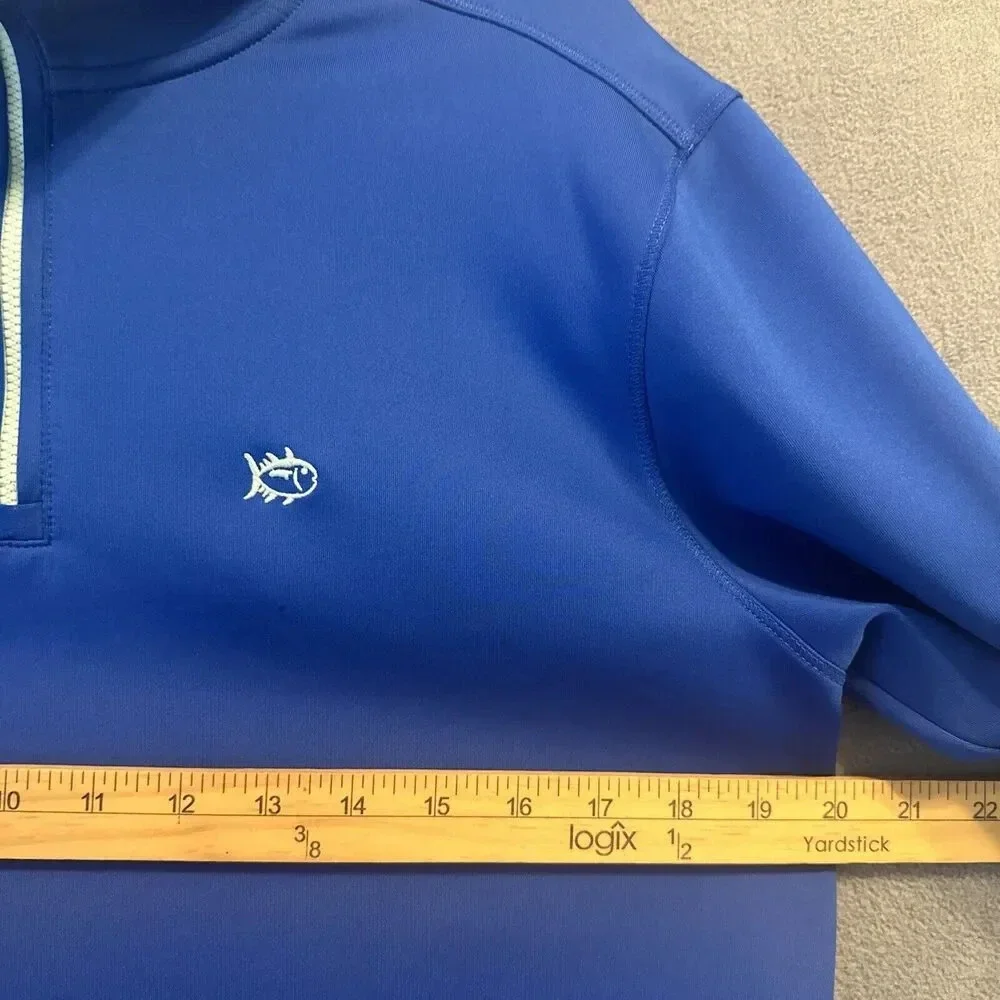 Southern Tide southern tide